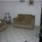 Foto ﾹ2 Apartamento Venda em Rio de Janeiro, Cabo Frio (RJ), Braga