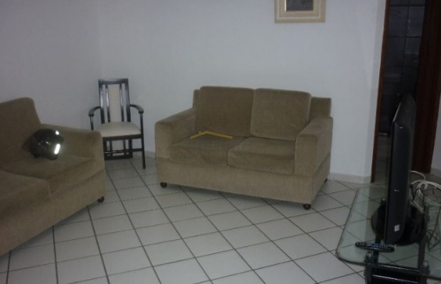 Foto ﾹ2 Apartamento Venda em Rio de Janeiro, Cabo Frio (RJ), Braga