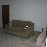 Ver anúncio COD ref#725