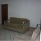 Foto ﾹ3 Apartamento Venda em Rio de Janeiro, Cabo Frio (RJ), Braga