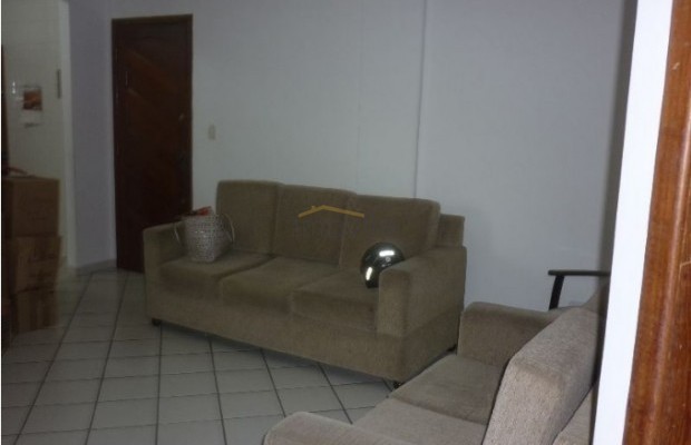 Foto ﾹ3 Apartamento Venda em Rio de Janeiro, Cabo Frio (RJ), Braga