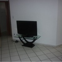 Ver anúncio COD ref#725