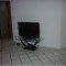 Foto ﾹ4 Apartamento Venda em Rio de Janeiro, Cabo Frio (RJ), Braga