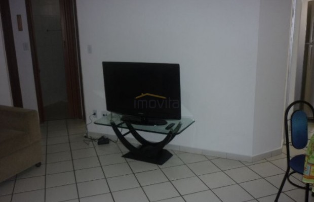 Foto ﾹ4 Apartamento Venda em Rio de Janeiro, Cabo Frio (RJ), Braga