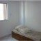 Foto ﾹ5 Apartamento Venda em Rio de Janeiro, Cabo Frio (RJ), Braga