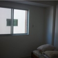 Ver anúncio COD ref#725