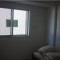 Foto ﾹ6 Apartamento Venda em Rio de Janeiro, Cabo Frio (RJ), Braga