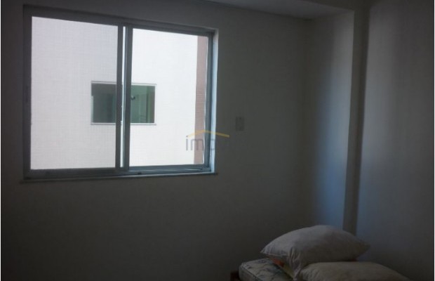 Foto ﾹ6 Apartamento Venda em Rio de Janeiro, Cabo Frio (RJ), Braga
