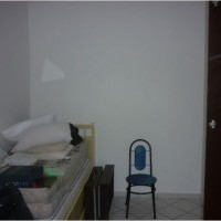 Ver anúncio COD ref#725