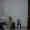 Foto ﾹ7 Apartamento Venda em Rio de Janeiro, Cabo Frio (RJ), Braga