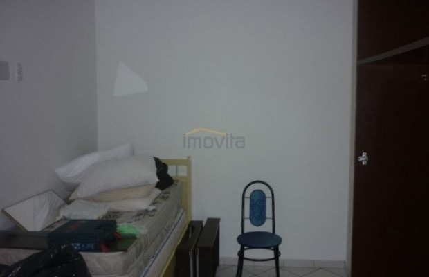 Foto ﾹ7 Apartamento Venda em Rio de Janeiro, Cabo Frio (RJ), Braga