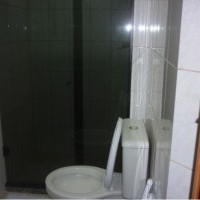 Ver anúncio COD ref#725