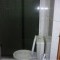 Foto ﾹ8 Apartamento Venda em Rio de Janeiro, Cabo Frio (RJ), Braga