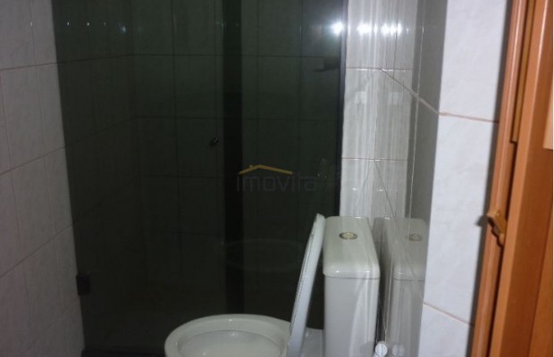 Foto ﾹ8 Apartamento Venda em Rio de Janeiro, Cabo Frio (RJ), Braga