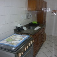 Ver anúncio COD ref#725