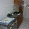 Foto ﾹ9 Apartamento Venda em Rio de Janeiro, Cabo Frio (RJ), Braga