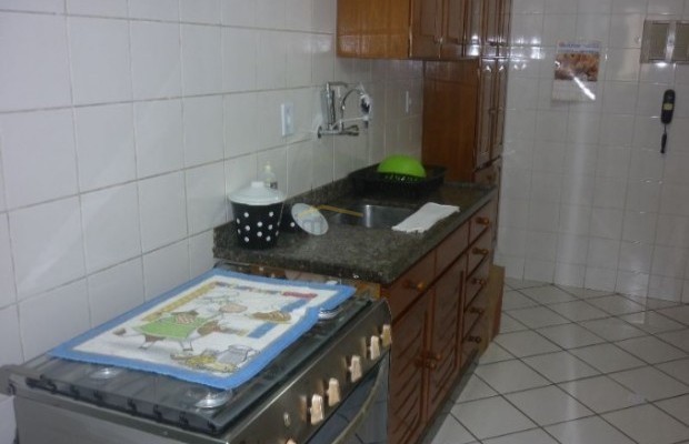 Foto ﾹ9 Apartamento Venda em Rio de Janeiro, Cabo Frio (RJ), Braga