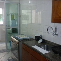 Ver anúncio COD ref#725