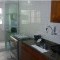 Foto ﾹ10 Apartamento Venda em Rio de Janeiro, Cabo Frio (RJ), Braga