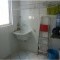Foto ﾹ11 Apartamento Venda em Rio de Janeiro, Cabo Frio (RJ), Braga
