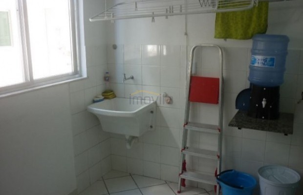 Foto ﾹ11 Apartamento Venda em Rio de Janeiro, Cabo Frio (RJ), Braga