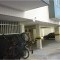 Foto ﾹ12 Apartamento Venda em Rio de Janeiro, Cabo Frio (RJ), Braga
