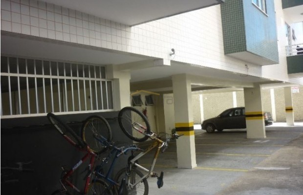 Foto ﾹ12 Apartamento Venda em Rio de Janeiro, Cabo Frio (RJ), Braga