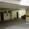 Foto ﾹ13 Apartamento Venda em Rio de Janeiro, Cabo Frio (RJ), Braga
