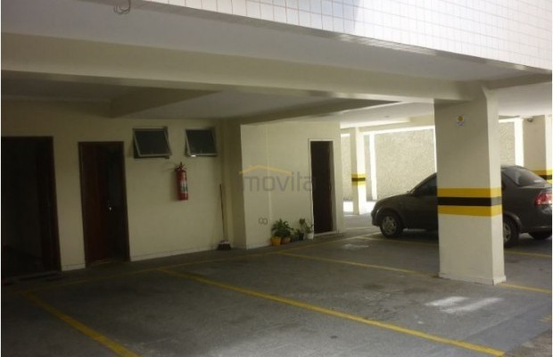 Foto ﾹ13 Apartamento Venda em Rio de Janeiro, Cabo Frio (RJ), Braga