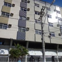 Ver anúncio COD ref#726