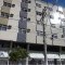 Foto ﾹ1 Apartamento Venda em Rio de Janeiro, Cabo Frio (RJ), Braga