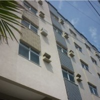 Ver anúncio COD ref#726