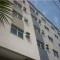 Foto ﾹ2 Apartamento Venda em Rio de Janeiro, Cabo Frio (RJ), Braga