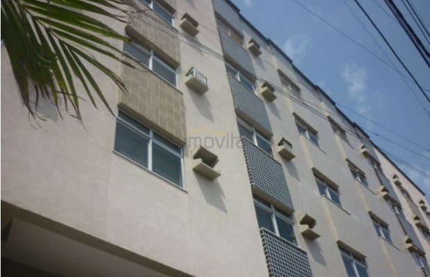 Foto ﾹ2 Apartamento Venda em Rio de Janeiro, Cabo Frio (RJ), Braga