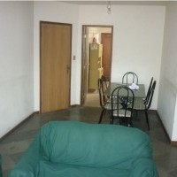 Ver anúncio COD ref#726