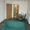 Foto ﾹ3 Apartamento Venda em Rio de Janeiro, Cabo Frio (RJ), Braga