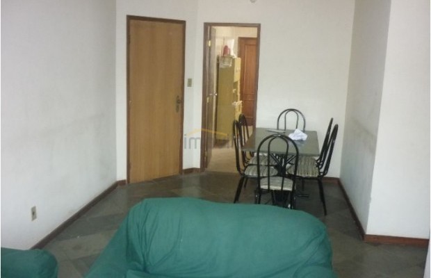 Foto ﾹ3 Apartamento Venda em Rio de Janeiro, Cabo Frio (RJ), Braga
