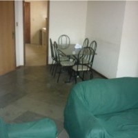 Ver anúncio COD ref#726