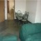 Foto ﾹ4 Apartamento Venda em Rio de Janeiro, Cabo Frio (RJ), Braga