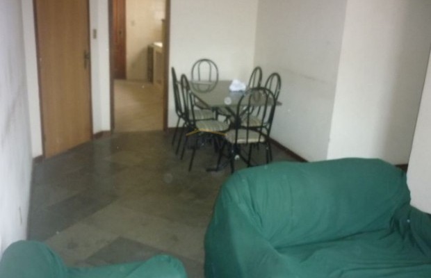 Foto ﾹ4 Apartamento Venda em Rio de Janeiro, Cabo Frio (RJ), Braga