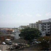 Ver anúncio COD ref#726