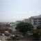 Foto ﾹ5 Apartamento Venda em Rio de Janeiro, Cabo Frio (RJ), Braga