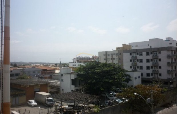 Foto ﾹ5 Apartamento Venda em Rio de Janeiro, Cabo Frio (RJ), Braga