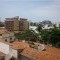 Foto ﾹ6 Apartamento Venda em Rio de Janeiro, Cabo Frio (RJ), Braga