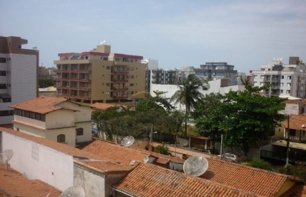 Foto ﾹ6 Apartamento Venda em Rio de Janeiro, Cabo Frio (RJ), Braga