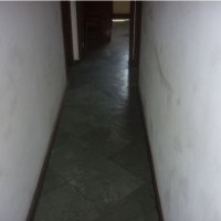 Ver anúncio COD ref#726