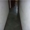 Foto ﾹ7 Apartamento Venda em Rio de Janeiro, Cabo Frio (RJ), Braga