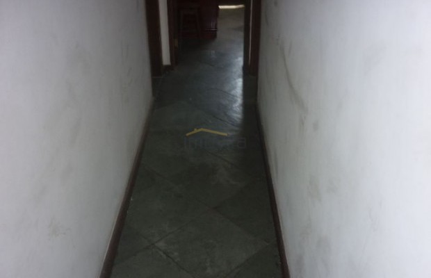 Foto ﾹ7 Apartamento Venda em Rio de Janeiro, Cabo Frio (RJ), Braga