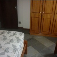 Ver anúncio COD ref#726