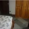 Foto ﾹ8 Apartamento Venda em Rio de Janeiro, Cabo Frio (RJ), Braga